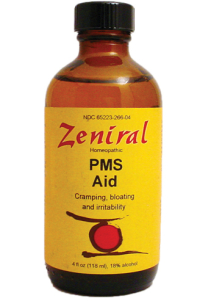 PMS Aid