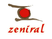 Zeniral - Adults and Children